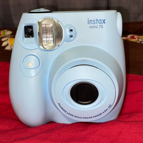 Camera - Picture 1 of 3